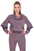 Bluza stofa MT-98